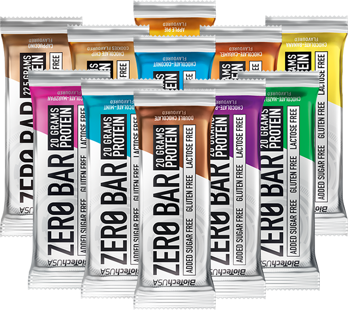 zero-bar-protein-bar-biotechusa